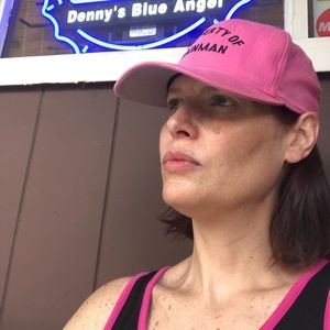 Meet your Posher, Rayna